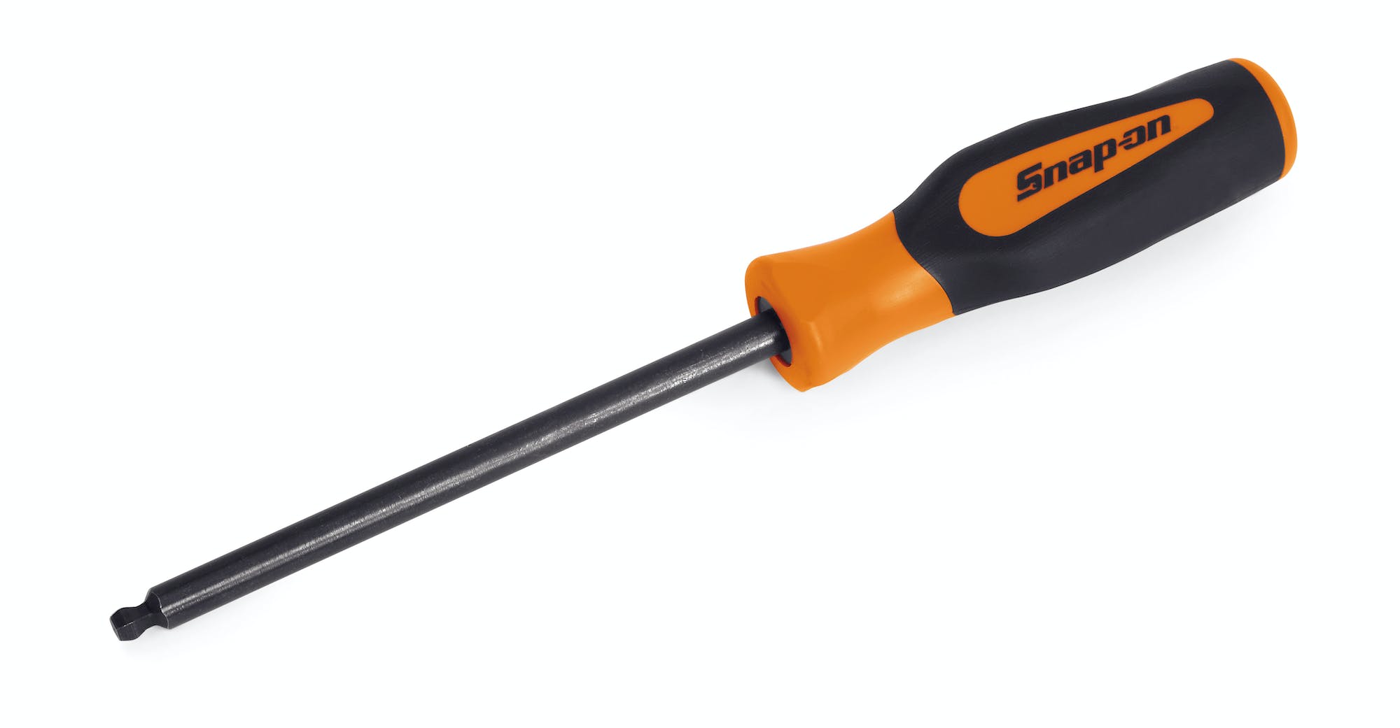 Ball Hex 1/4 Ball Hex 1/4